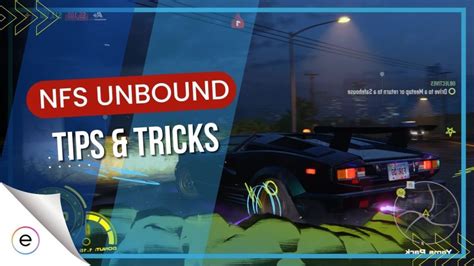 Need For Speed Unbound Controller Not Working On Pc Fixed Exputer