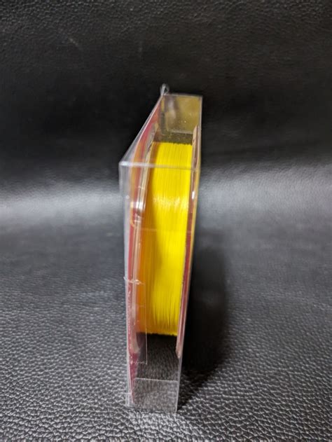 Yahoo オークション 17 DUEL デュエル HARDCORE ハードコア PEラ