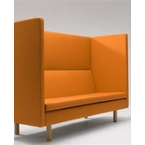 Booth Seating 35 - Commercial Hospitality Furniture & Custom Quo