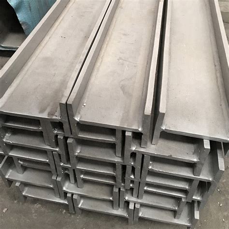 Products Tianzhu Special Steel Co Ltd