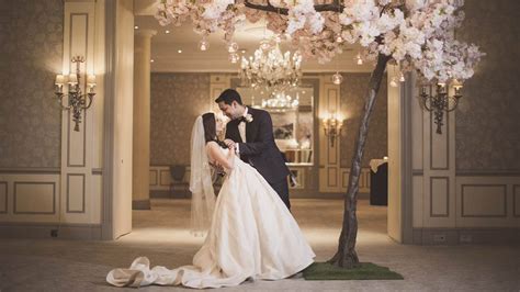 Savoy Weddings Hotel Wedding London The Savoy London