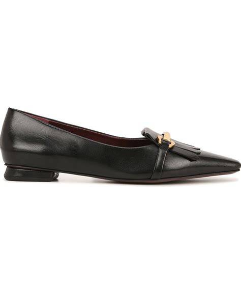 Franco Sarto Rina Slip On Flats Macys