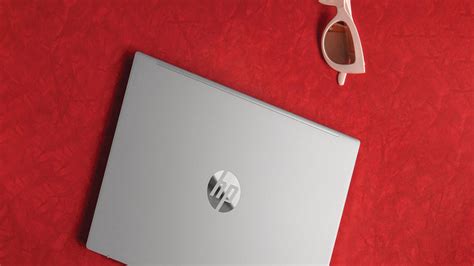 Hp Pavilion Aero Laptop Lekki Jak Pi Rko Z Cpu Od Amd