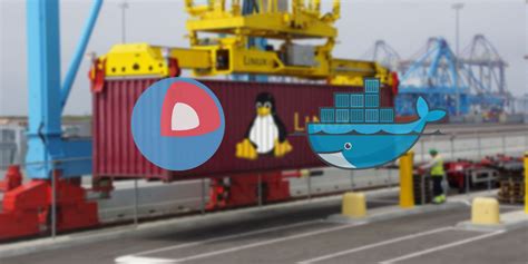 What Is Container Linux And Should You Use It