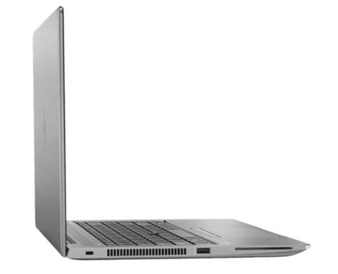 Hp Zbook 14u G5 Mobile Workstation I5 8250u Ram 8gb 1x8gb Ddr4 2400 Ssd 512gb M2 Sata Fip