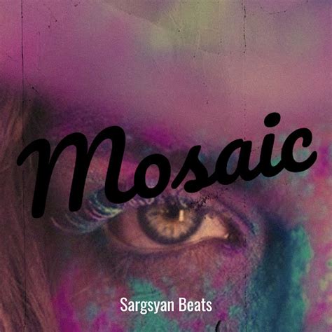 Mosaic - YouTube Music