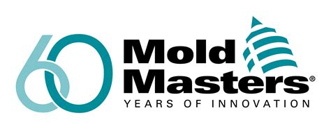 Mold Masters Ontario At Jsae 2023 Source From Ontario