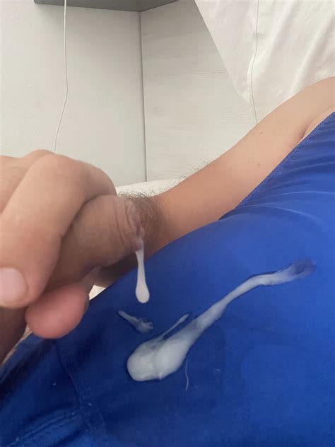 Trans Bikini Hotel Spain 16 Nude Pics XHamster