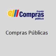 Gobierno Autónomo Descentralizado Municipal del Cantón Aguarico