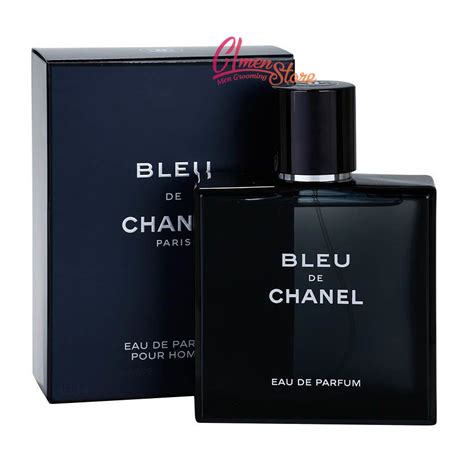 Chanel Ml Blog Hix