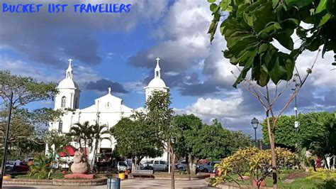 Esteli Nicaragua Destination Guide 2024 What You Need To Know