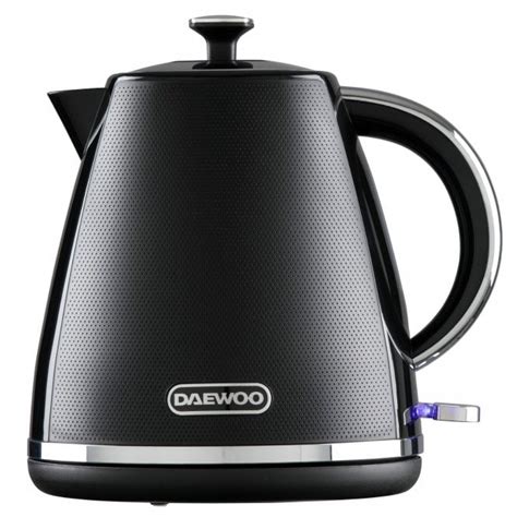 Daewoo Kettles Shop Kettles Online Daewoo Electricals