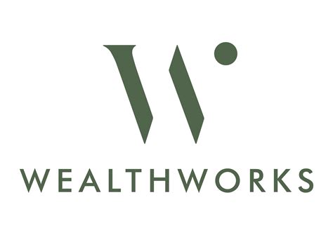 Wealth Works Capital Pvt. Ltd - Corporate Login