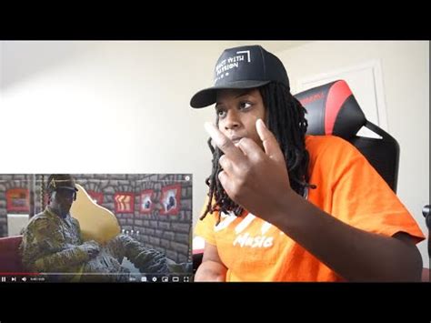 LIL UZI VERT NFL REACTION YouTube