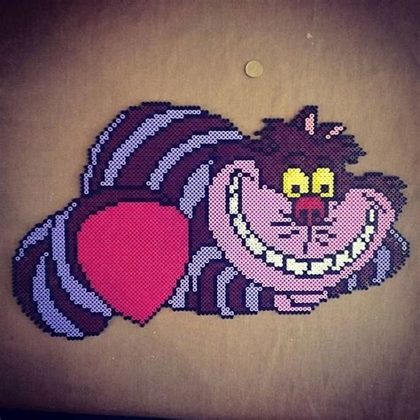 Instagram Photo By Andertxu C Ander Via Iconosquare Perler Bead