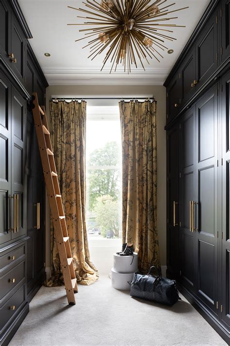 The secret library room at edinburgh napier university merchiston campus colinton road edinburgh 2