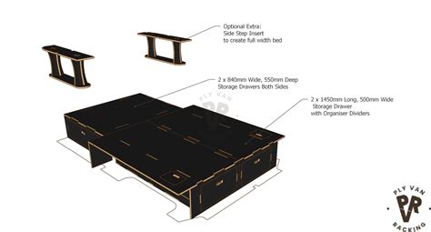 Raised Floor Subwoofer Box Design Infoupdate Org