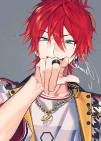 Chat With Gay Best Friend Character Ai Personalized AI For Every