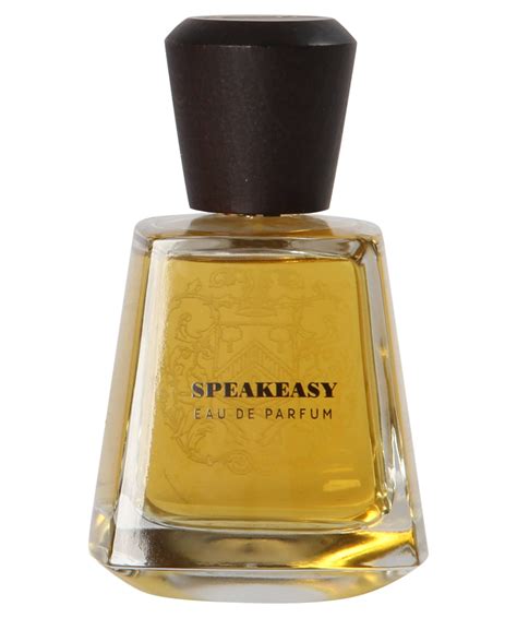 Frapin Speakeasy Eau De Parfum 100 Ml 3 3 Fl Oz Spray Unisex Ebay