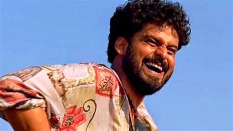 Birthday Special Take A Look At Iconic Performances By Manoj Bajpayee Theprint Anifeed