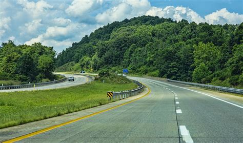 highway road speed  photo  pixabay pixabay