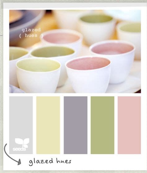 23 Bakery Color Schemes Ideas Coffee Shop Bakery Bakery Interior