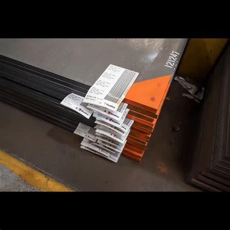 plat besi plat baja bisalloy bisplate  surabaya sinar mas steel