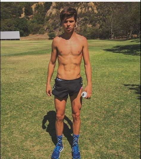 Gay Cut Teen Gay Xvideos Naxrecentre