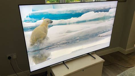 Mini LED vs OLED: which TV screen technology is better? | What Hi-Fi?