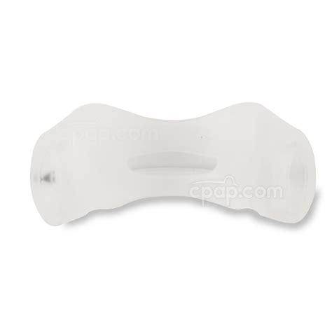 CPAP.com - DreamWear Nasal CPAP Mask with Headgear - Fit Pack (All ...