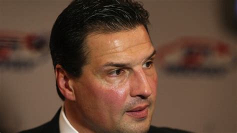 Eddie Olczyk declares he's cancer-free - NBC Sports