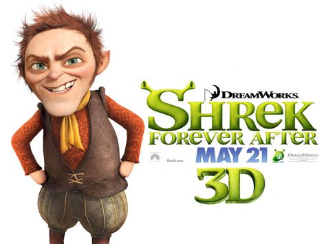 Shrek Forever Aftergallery Dreamworks Animation Wiki Fandom Powered By Wikia