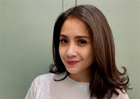 Video Syur Mirip Nagita Slavina Bikin Raffi Ahmad Marah Besar