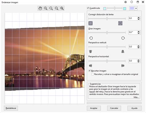 Coreldraw Ayuda Enderezamiento De Mapas De Bits 51700 Hot Sex Picture