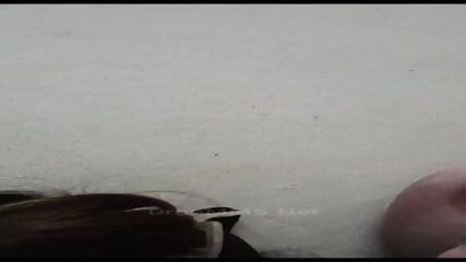 Tamil Big Boobs Aunty Shows Her Big Ass And Pussy