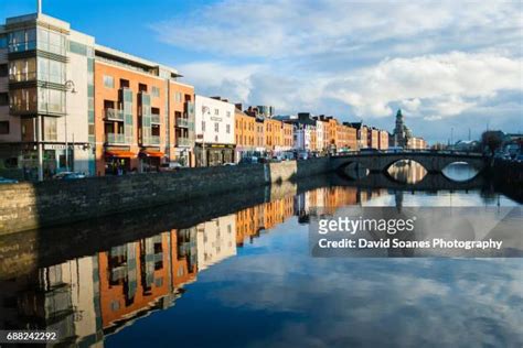 Dublin Quays Photos And Premium High Res Pictures Getty Images