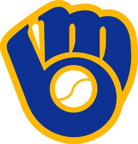 Milwaukee Brewers Prime Prospects For Fantasy Baseball Sport News