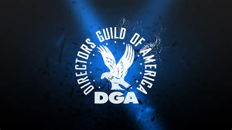 DGA Awards Adds Categories, Welcomes Digital - Variety