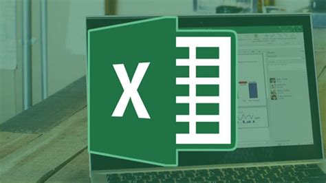 Aprovecha Estos 3 Cursos Gratis Para Aprender Excel Este Fin De Semana