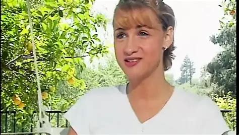 Free First Time Pussy Porn Videos XHamster