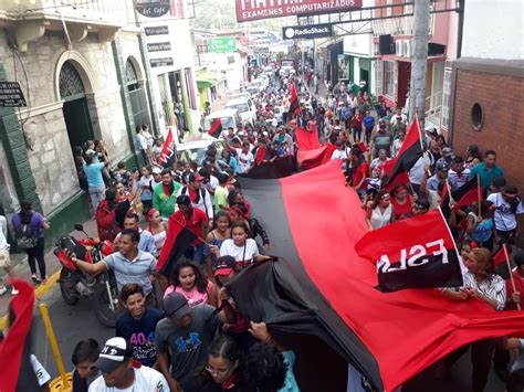 La ciudad de Matagalpa celebra el 45 aniversario de su liberación