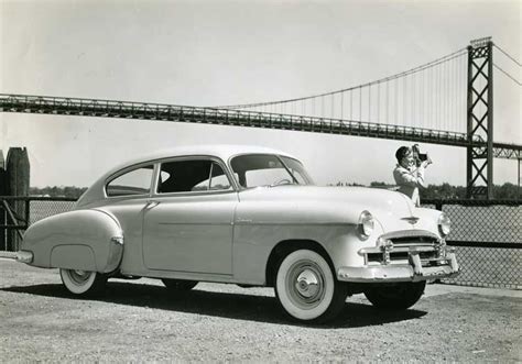 kit fosters carport blog archive fleetline