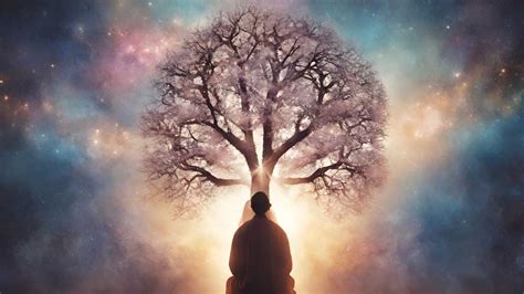 Spiritual Benefit Meaning: Benefits Of Spirituality 