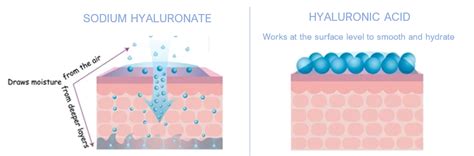 Everything You Need To Know About The Hyaron Injection FAROHA