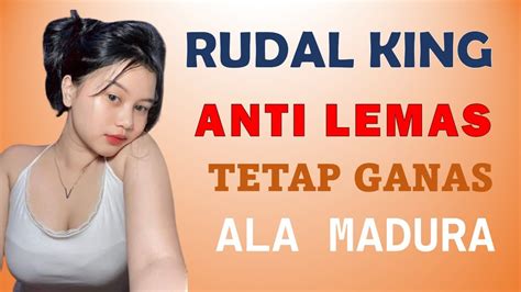 Jangan Nonton Kalau Belum Suami Istri Adab Jimak Dengan Istri Di