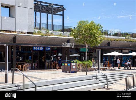 battery park shops cape town south africa stock photo alamy