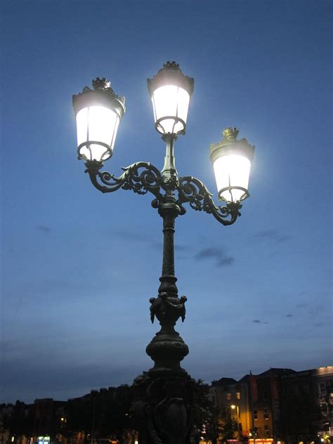 lantern light lighting  photo  pixabay