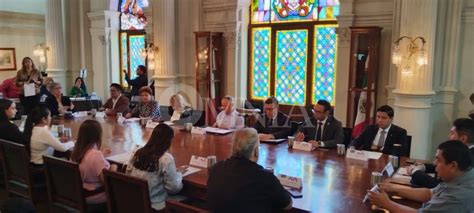 Anuncia Cabildo reincorporación de Bonilla vuelve este viernes Omnia