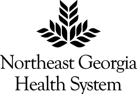 How Northeast Georgia Medical Center Impacts Patient Outcomes | Smartsheet