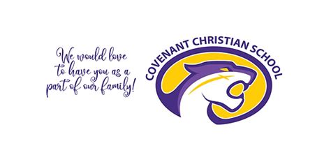 Covenant Christian School Ccs Morgantown